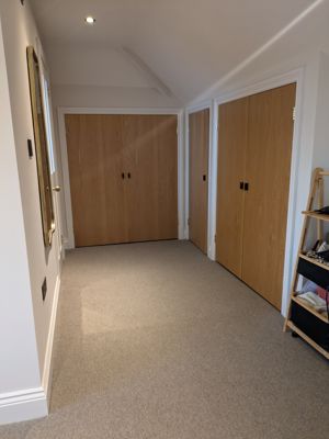 Photo 31- click for photo gallery